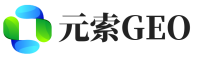 茄子河区元索GEO